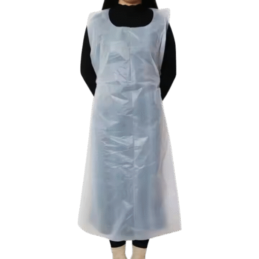 Disposable Aprons