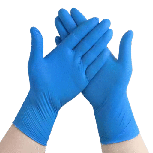 Disposable Gloves