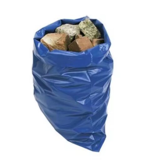Rubble Sack