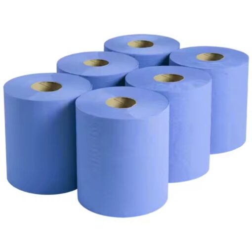 Centrefeed Rolls