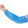 Disposable Over Sleeves Blue (20 Packs x 100)