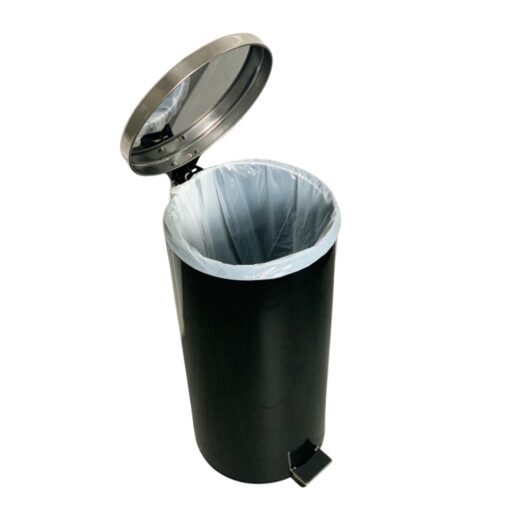 Pedal Bin Liner