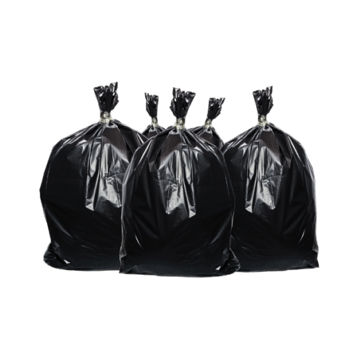 Refuse Sack/Wheelie Liner