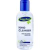 Alcohol Hand Sanitiser Cases of 12 (12x100ml Bottles)
