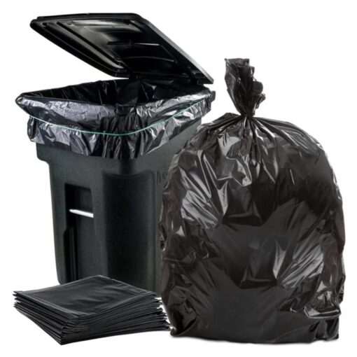 Swing Bin Liner