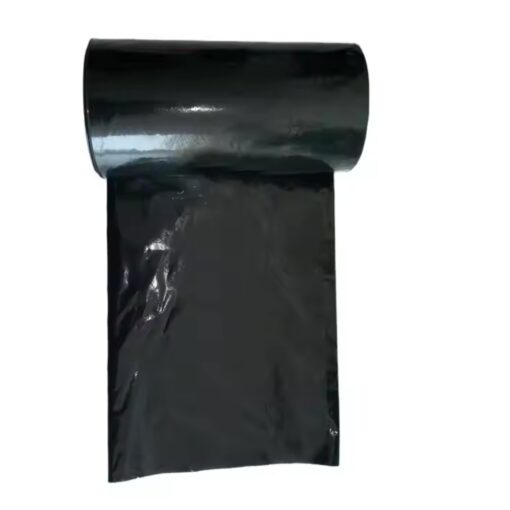 Alternative view of Square Bin Liner
