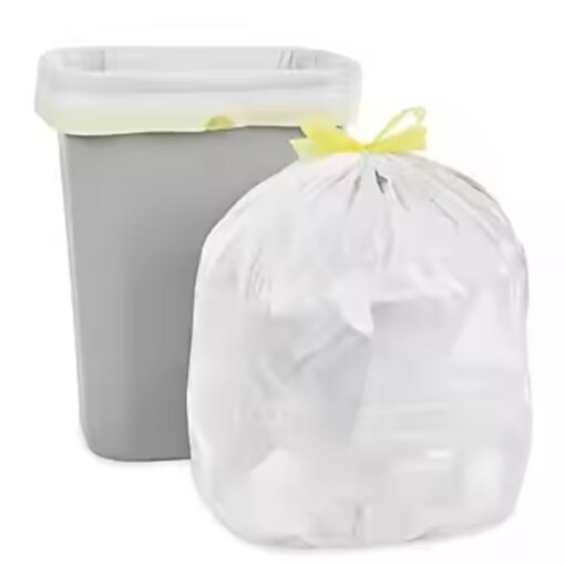 Square Bin Liner