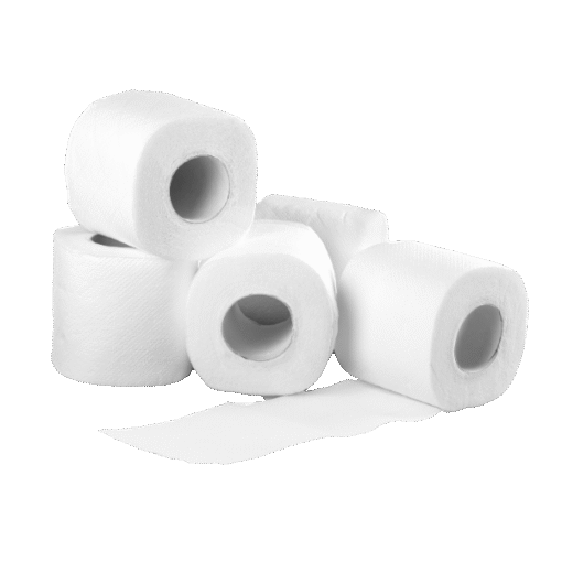 Paper Products