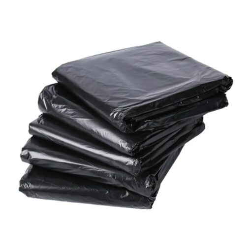 Compactor Sack