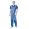 Disposable Aprons